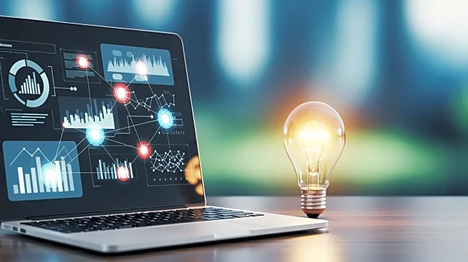 Workforce Solutions Northeast Texas Receives Grant for Innovative Workforce Development