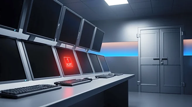 Pakistan Arrests Islamic State Affiliate's Spokesman, Impacting Regional Security