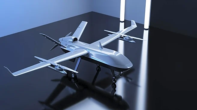 US State Department Approves $11.1 Billion Arms Sale to Taiwan to Enhance Defense Capabilities