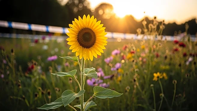 Barbara J. Fracassi Remembered for Her Vibrant Life and Career