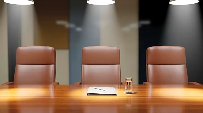 Israeli Officials to Meet with Lebanese and US Representatives to Discuss Economic and Ceasefire Issues