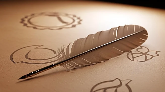 James Garfield's Legacy Explored in New Netflix Series Amid Political Parallels