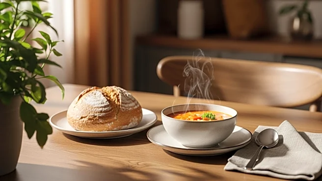 Arbor Place Assisted Living Community Launches Free Meal Initiative for Seniors