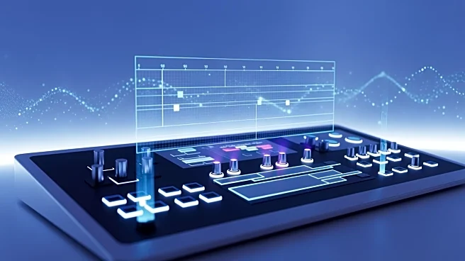 Gemini App Introduces New Editing Features and Expands AI Video Detection