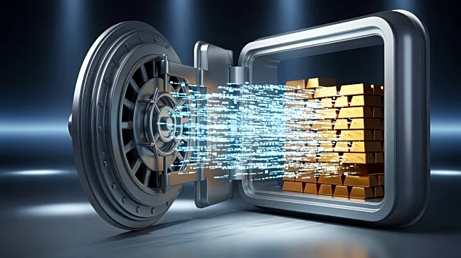 European Defence Fund Allocates €1 Billion for 2026 Defense R