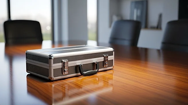 Pentagon to Release Three Years of Safety Investigation Summaries