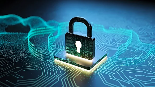 Policymakers Address Challenges of AI-Enabled Cyber Attacks