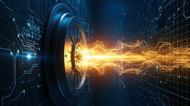 North Korea's Cryptocurrency Theft Reaches $2 Billion in 2025, Impacting Global Crypto Security