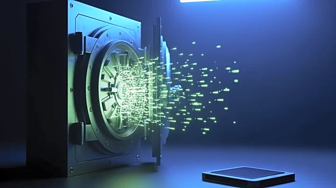 North Korea's Crypto Heists in 2025 Highlight Growing Threat to Individual Users