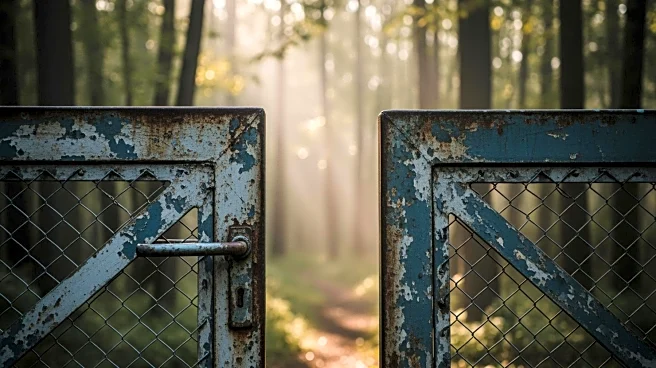 Russian Border Guards Briefly Enter Estonia, Prompting Diplomatic Response