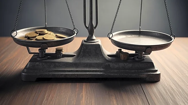 Mayor Brandon Johnson Opposes Aldermen's Debt Sale Plan, Citing Impact on Poor Chicagoans