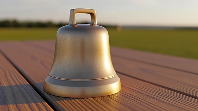 Oklahoma State University Launches Beef Center of Excellence to Enhance Animal Agriculture