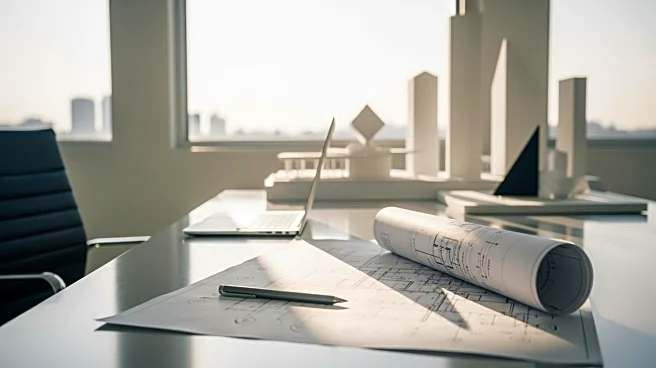 U.S. House Passes SPEED Act to Reform Federal Permitting, Aiming to Expedite Energy Projects