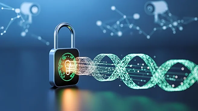 Urban VPN Proxy Accused of Harvesting Millions of ChatGPT Conversations for Profit