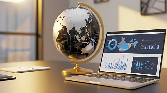 Oman Increases Indian Workforce Quota to 50% Amid Economic Partnership