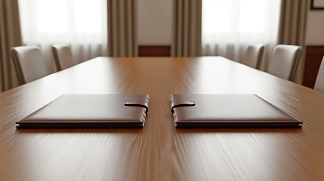 Burkina Faso Releases Nigerian Air Force Crew After Diplomatic Resolution