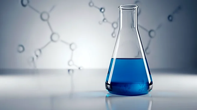 Maxwell Biosciences Subsidiary Partners with Andhra Pradesh for Pharmaceutical Research