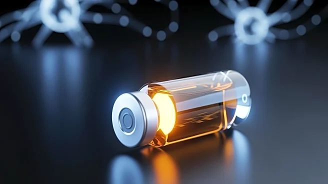 C2N Diagnostics' Blood Test for Early Alzheimer's Detection Gains Nationwide Availability