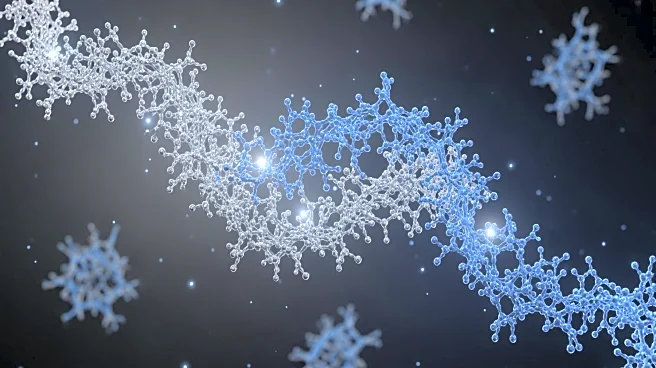 Study Reveals Mechanistic Link Between EBV Infection and Systemic Lupus Erythematosus