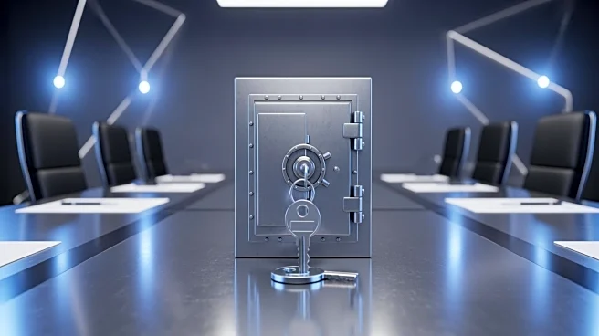 EU Leaders Debate Use of Frozen Russian Assets to Support Ukraine Amidst Internal Disagreements