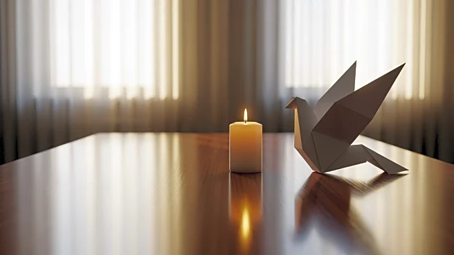 President Trump Claims All Israeli Hostages Returned Amid Ceasefire Dispute