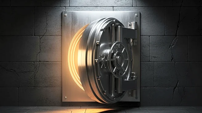 E.U. Leaders Struggle to Unlock Russian Assets for Ukraine Amid Internal Divisions