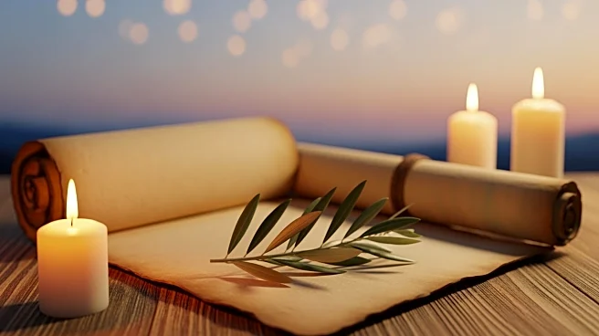 European Rabbi Urges Russian Jews to Emigrate to Israel Amid Geopolitical Tensions