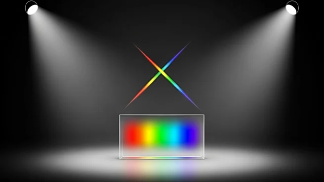 Nicki Minaj and Gavin Newsom Clash Over Trans Rights Sparks Controversy