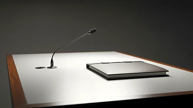 Pentagon Initiates Formal Investigation into Sen. Mark Kelly's Military Remarks