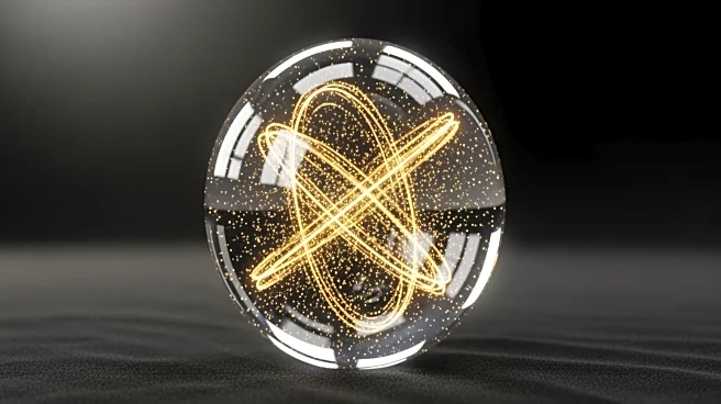 Powerball Jackpot Soars to $1.5 Billion After No Winner in Latest Drawing