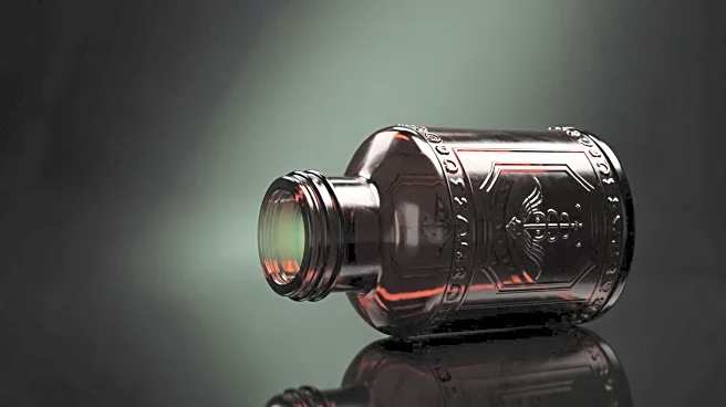 French Doctor Sentenced to Life for Poisoning Patients