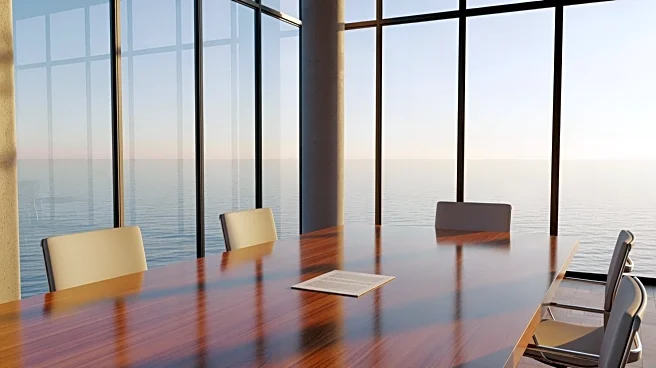 U.S. Engages in Peace Talks with Russia and Ukraine in Miami Amid Ongoing Conflict