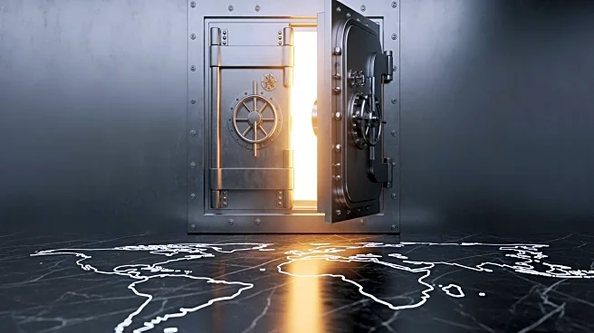 EU Leaders Approve 90 Billion Euro Loan to Ukraine Amidst Russian Asset Dispute