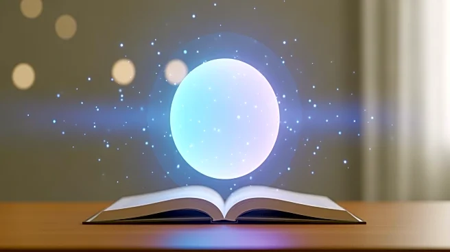 AI Security Institute Reports One in Three UK Adults Use AI for Emotional Support