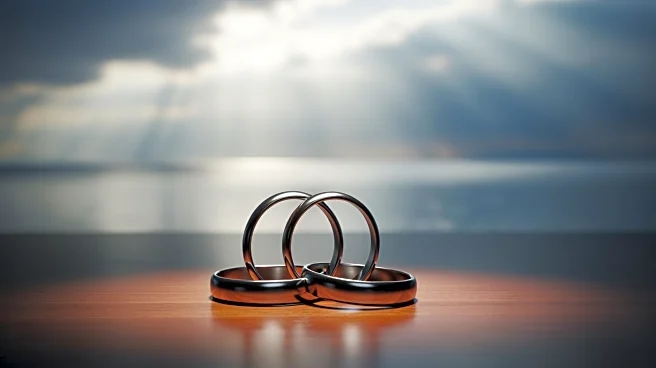 Troika Capitals Urge South Sudan to Cease Conflict and Restore Stability