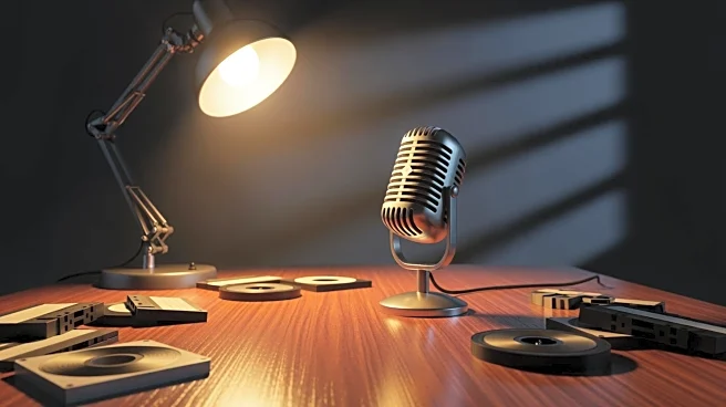 Peter Arnett's 1997 Interview with Osama bin Laden: A Historical Reflection