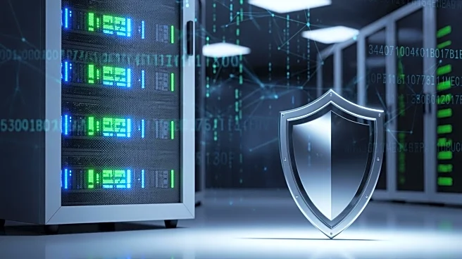 UAE Cybersecurity Council and SANS Institute Partner to Enhance National Cyber Workforce