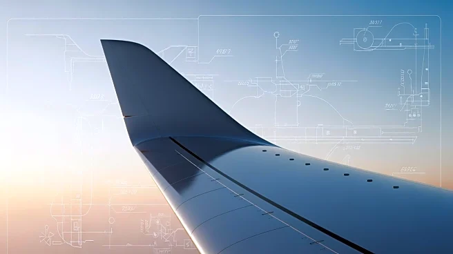 Yakovlev's SJ-100 and MC-21 Jets Face Certification Challenges Amid Import Substitution Efforts