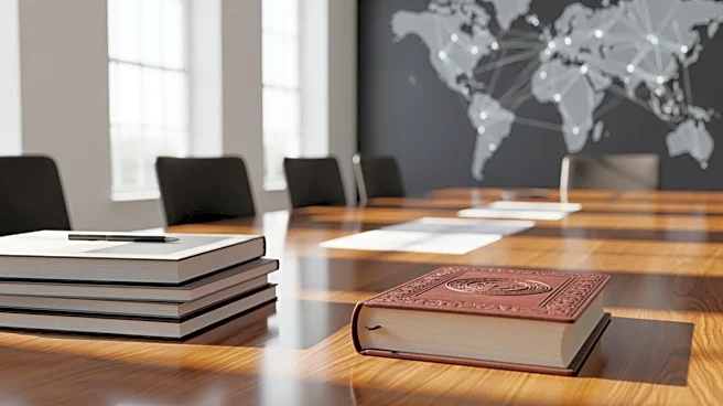 EU Leaders Approve €90 Billion Loan to Ukraine, Avoid Using Russian Assets