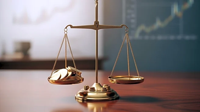 Bank of Japan Raises Interest Rates to Combat Inflation Amid Economic Challenges