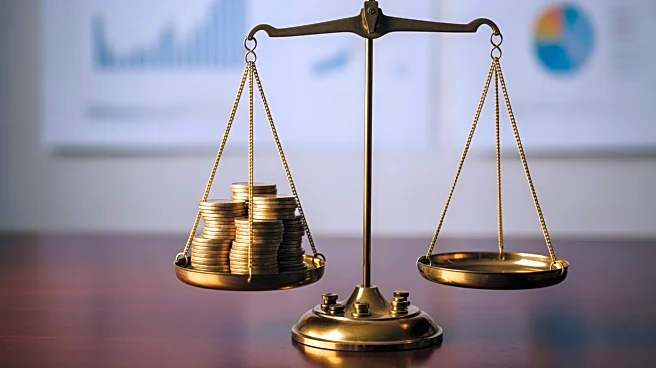 Bank of Japan Raises Interest Rates to 30-Year High Amid Inflation Concerns