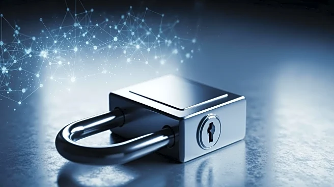 Edelson Lechtzin LLP Investigates Data Breach at Parexel International Affecting Customer Data