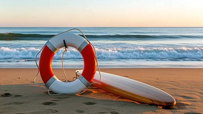 Ahmed Al Ahmed's Heroic Actions at Bondi Beach Lead to Over $1.5 Million in Donations