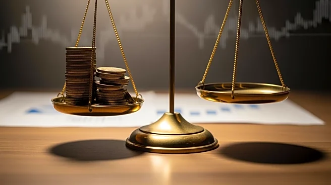 Bank of Japan Raises Interest Rates to 30-Year High Amid Economic Contraction