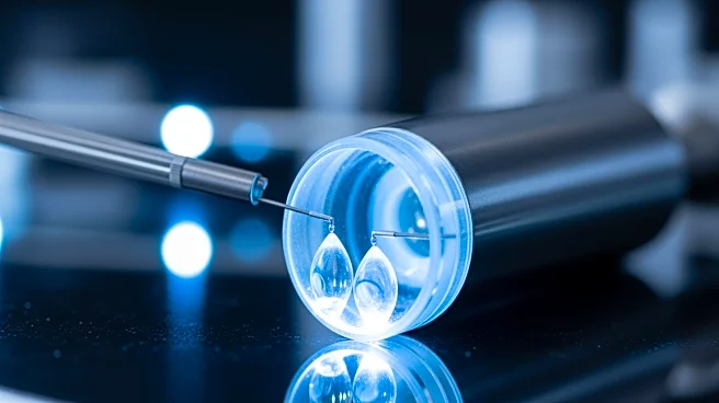 SLAC Researchers Develop New Method to Measure Electrical Conductivity in Extreme Conditions