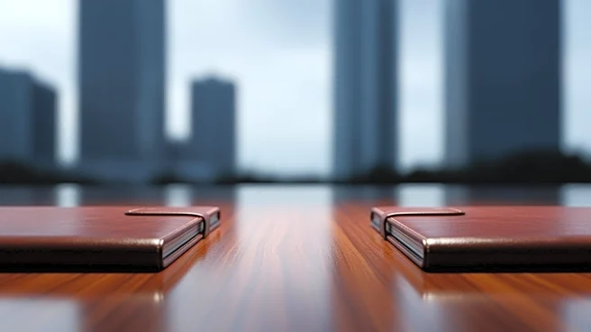 India Summons Bangladesh Envoy Over Security Concerns Amid Protests