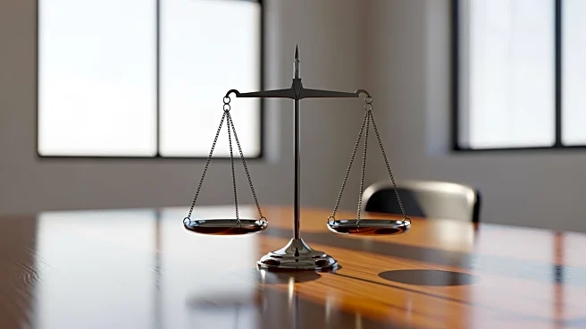 European Central Bank Maintains Interest Rates Amid Modest Economic Growth