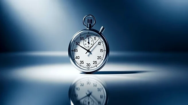 Timing of Cancer Treatment Influences Patient Survival, Study Finds