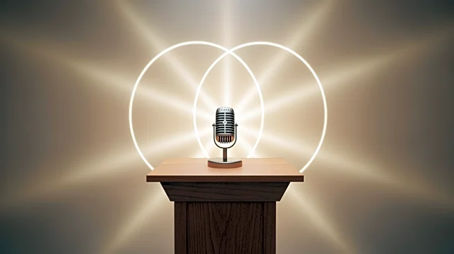 CBS News Launches Town Halls and Debates on God and Feminism with Bari Weiss