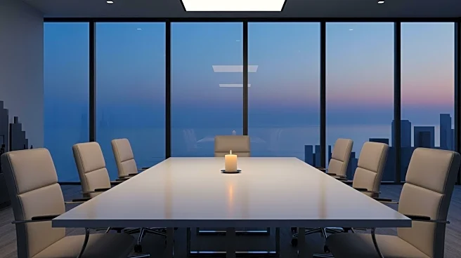 U.S. Hosts Miami Meeting on Gaza Ceasefire Without Israel, Netanyahu Holds Security Briefing